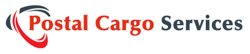 Postal Cargo Services