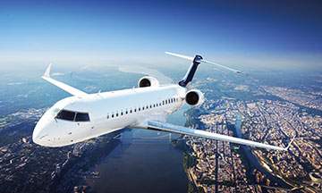 Postal Cargo Services 